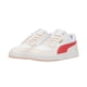 thumbnail image 1 of TENIS CASUAL PUMA CAVEN 2.0 396181 43 24.5 CM, 1 of 4
