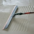thumbnail image 3 of Kraft Tools GG242 12" Squeegee Trowel, 3 of 4