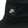 thumbnail image 3 of Nike Bucket Hat, 3 of 3