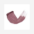 thumbnail image 4 of Máscara de pestañas Essence Lash Princess false lash effect burgundy 12 ml, 4 of 6