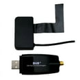 thumbnail image 1 of Android Car Monitor + BOX Adapter USB Only Fits for Car Multimedia Players Which Supports +, 1 of 5