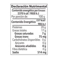 thumbnail image 3 of Cochinita Pibil Cocina de Piedra 1 kg, 3 of 3