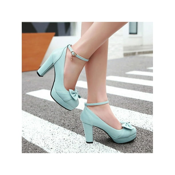 Dr scholl's lemon block heel sandal clearance