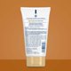 thumbnail image 3 of Crema para pies Gold Bond Suavizante con manteca de karité 120 ml, 3 of 8
