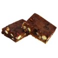 thumbnail image 5 of RXBAR - Barre Protéinée aux Pépites de Chocolat - 12 Barres, 5 of 5