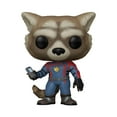 thumbnail image 2 of FUNKO POP GOTG3- POP 2, 2 of 4
