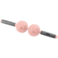 thumbnail image 1 of Massage Ball Stick, 1 of 5