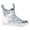 Mossy Oak Elements, variant on Men's Mossy Oak® Elements Ankle Deck Boot