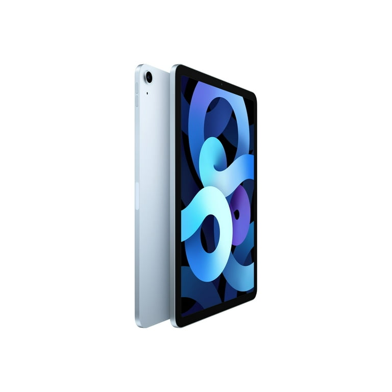 T*o様 Apple iPad Air (第4世代) Wi-Fi 10.9インチ Apple iPad Air 10.9インチ 第4世代 Wi-Fi 256GB 2020年秋モデル