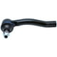 thumbnail image 1 of TERMINAL EXTERIOR SENTRA 2007 al 2012 NISSAN Derecha/Pasajero TS ., 1 of 4