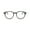 Black, variant on Sunglasses Gaming Glasses Computer Anti-Fatigue Blue Light Blocking Filter Eyeglasses
