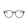 Mothers Day Gifts Gaming Glasses Computer Anti-Fatigue Blue Light Blocking Filter Eyeglasses Teacher Appreciation Gifts