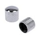 thumbnail image 3 of Perillas de afinación Sunnimix para Guitarras Principiantes cromo 4 Pcs, 3 of 8