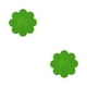 thumbnail image 4 of Wosthever Almohadilla plegable Almohadillas de filtro Plantas portátiles Alfombrillas de cojín Jardinería Verde 2Conjunto, 4 of 6