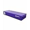 thumbnail image 3 of Tumbl Trak Booster Block, Purple, 3 of 4