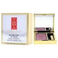 thumbnail image 4 of Beautiful Color Eye Shadow - 25 Golden Orchid by Elizabeth Arden for Women - 0.09 oz Eye Shadow, 4 of 6