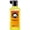 Antistatik, variant on Molotow® ONE4ALL™ Acrylic Paint Marker Refill, Mustard Yellow, 180mL Bottle