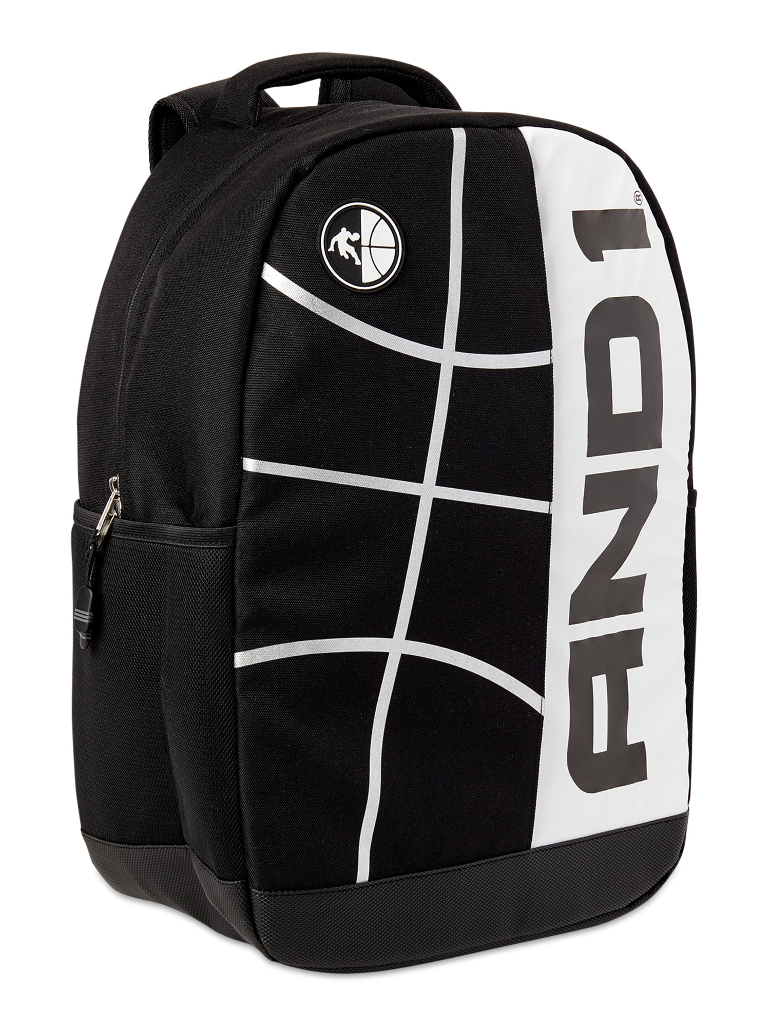 Amazon | AND1(アンドワン)サーフェイス ビッグザック