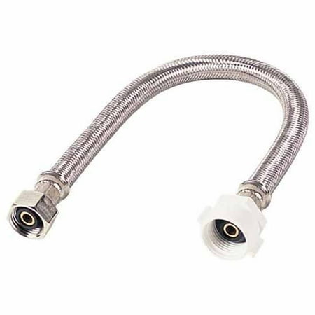 Eastman 48094 Toilet Connector