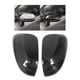 thumbnail image 5 of Tapa De Espejo De Puerta, Cubierta De Espejo Retrovisor Lateral Sin Arañazos Para Yaris GR 2020 En Adelante, 5 of 7