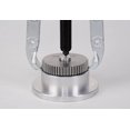 thumbnail image 3 of Kukko K-204-V-210-1 Universal Puller Set, 3 of 5