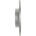 thumbnail image 6 of Centric Parts Disc Brake Rotor P/N:320.40101F, 6 of 7