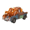 thumbnail image 3 of Disney Pixar Cars Mater, 3 of 4