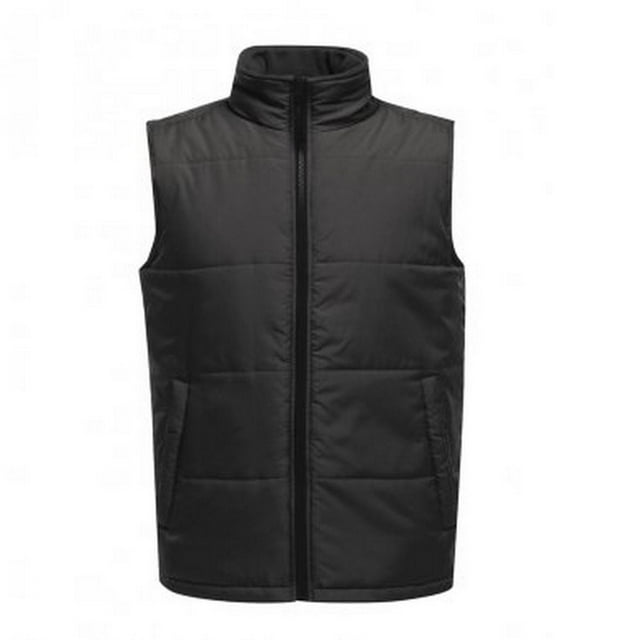 Regatta Out Out Out Mens Accès Isolé Bodywarmer