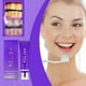 thumbnail image 5 of Pasta de dientes de menta natural sin flúor para un aliento fresco y blanqueamiento dental, protección durante todo el día contra las manchas de dientes y el mal aliento, segura para el uso diario, 5 of 7