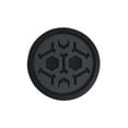 thumbnail image 2 of Bocina Bluetooth Xtreme Waterproof IP66 de 12W Zeta Xtreme, 2 of 4