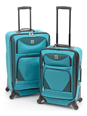 Luggage Walmart Com