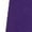 PURPLE, variant on Disney - Cali Mickey Ears - Men's Long Sleeve Graphic T-Shirt