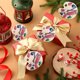 thumbnail image 5 of Adorno Navideño Nacimiento Ganfancp Ofertas Flash 1* Amuleto, 5 of 6