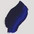 thumbnail image 2 of Pintura Al Óleo 200ml Serie 1 Royal Talens multicolor, 2 of 2