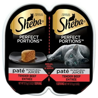tender vittles collection Walmart