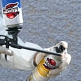 thumbnail image 3 of Kraken Bond Polyurethane Foam and Foam Gun Cleaner-3 Pack, 3 of 5