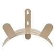 thumbnail image 4 of Liberty Garden 691-2 Support à boyau de base – Tan, 4 of 5