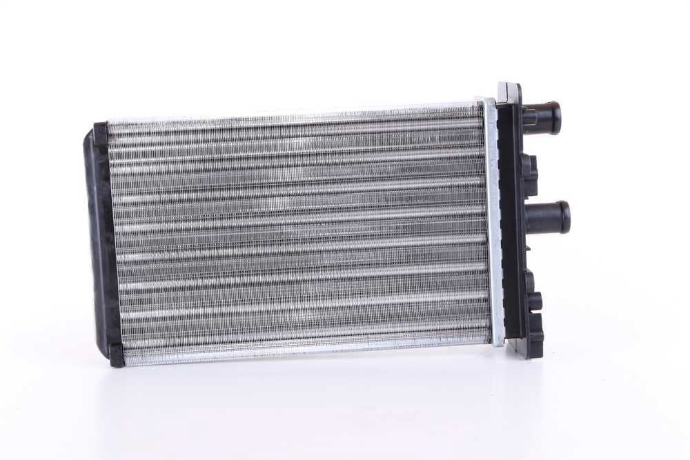Nissens 73974 HVAC Heater Core
