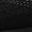 Black, variant on BROOKS MENS GHOST 17 "Black" 110442 1D 020 110442 1D 020 from Stadium Goods