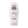 thumbnail image 1 of Garnier Whole Blends Revitalisant Délicatesse d'Avoine, 1 of 3