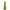 Army Green, variant on Kaemgyyd Wedding Guest Dresses for Women Satin Soft Halter Neck Sleeveless Maxi Dress Elegant Silk Solid Cocktail Party Dress