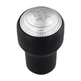 thumbnail image 4 of 1X 5 Speed Gears Gear Knob For Getz 2002-2010 For Kia For Sportage Iii 2010-2015 A Fangkenuo, 4 of 9