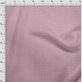 thumbnail image 3 of oneOone Georgette Viscose Fabric Flower Artistic Printed Craft Fabric BTY 42 Inch Wide, 3 of 4
