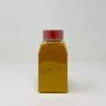 thumbnail image 2 of Turmeric Spice by Casablanca 7 oz., 2 of 2