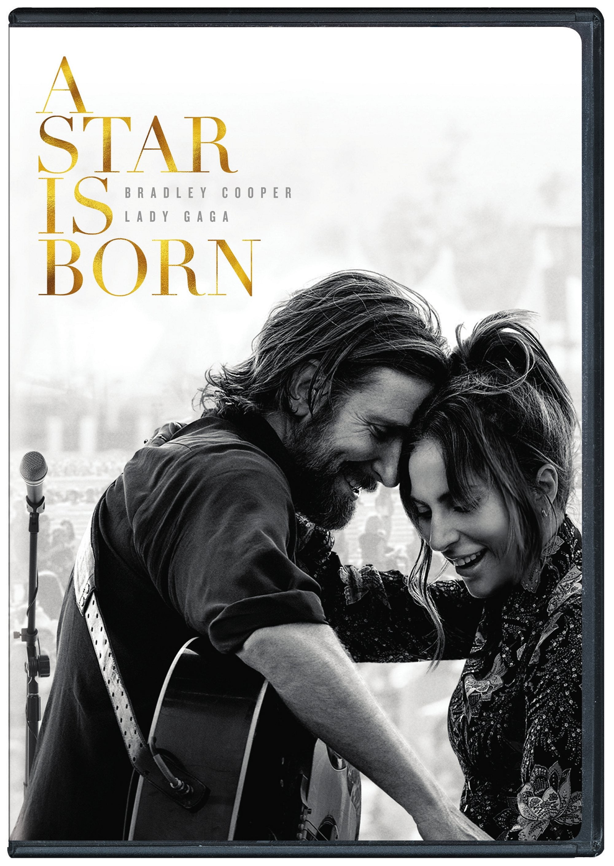 Image result for star is born