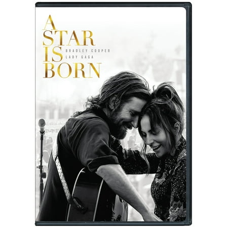 Download soundtrack a star is born