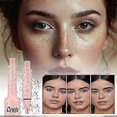 thumbnail image 5 of Fake Freckles Pen, Compact Waterproof Coloured Fake Freckles Pen, Gentle Portable Makeup Tool for Beginners, Enthusiasts and Professionals, Natural Lo, 5 of 5