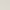 Brushed Nickel, variant on Moen 90 Degree Brushed Nickel Posi-Temp(R) Tub/Shower