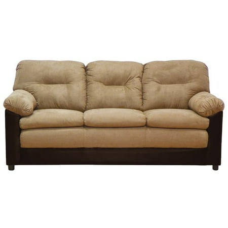 Piedmont Furniture Claire Sofa