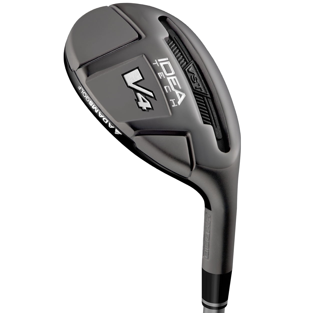 adams golf hybrid